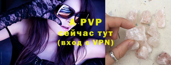 тгк Иннополис