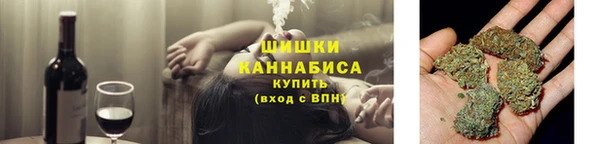 прущая мука Каменногорск