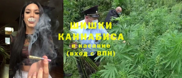 стафф Каменск-Шахтинский