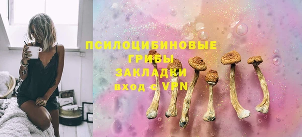 тгк Иннополис